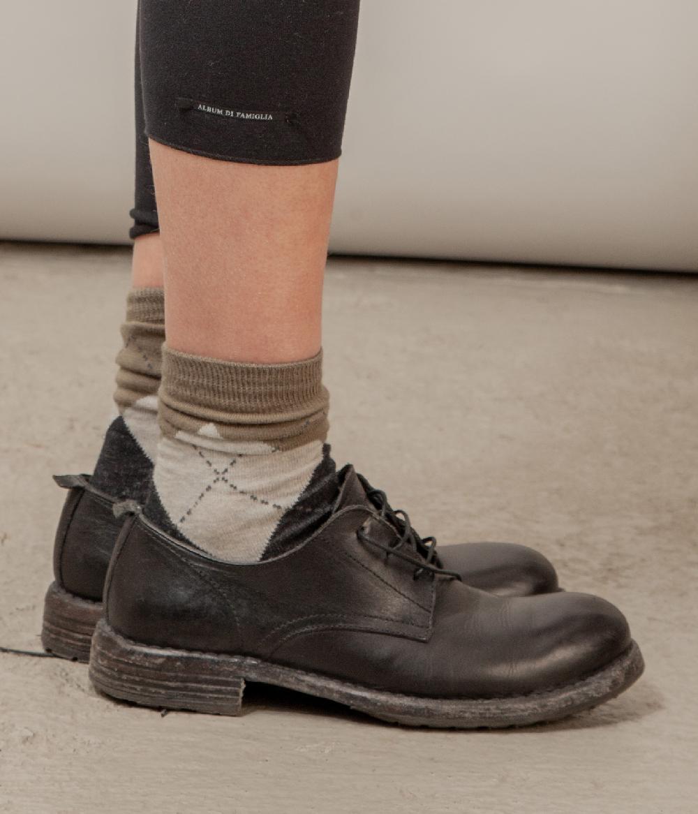 Album Di Famiglia art. 16W9032 SOKC LOSANGE