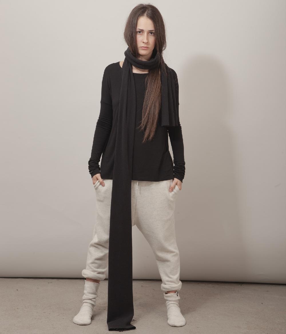 Album Di Famiglia Art. 16W9487 SCIARPONE JP