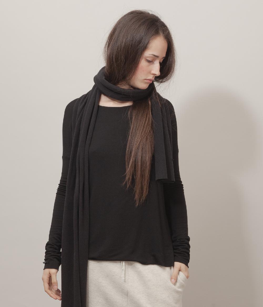 Album Di Famiglia art. 16W9487 SCIARPONE JP