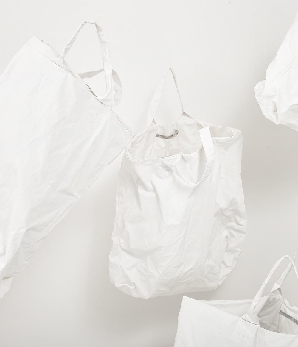 Album Di Famiglia art. 17S#9237_4 SMALL BAG