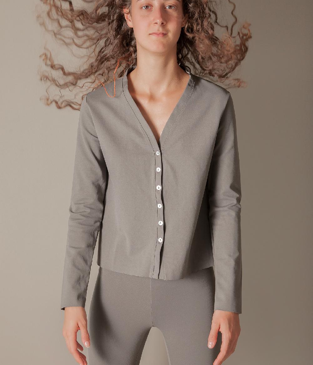 Album Di Famiglia art. 17S41_71 CARDIGAN PMV