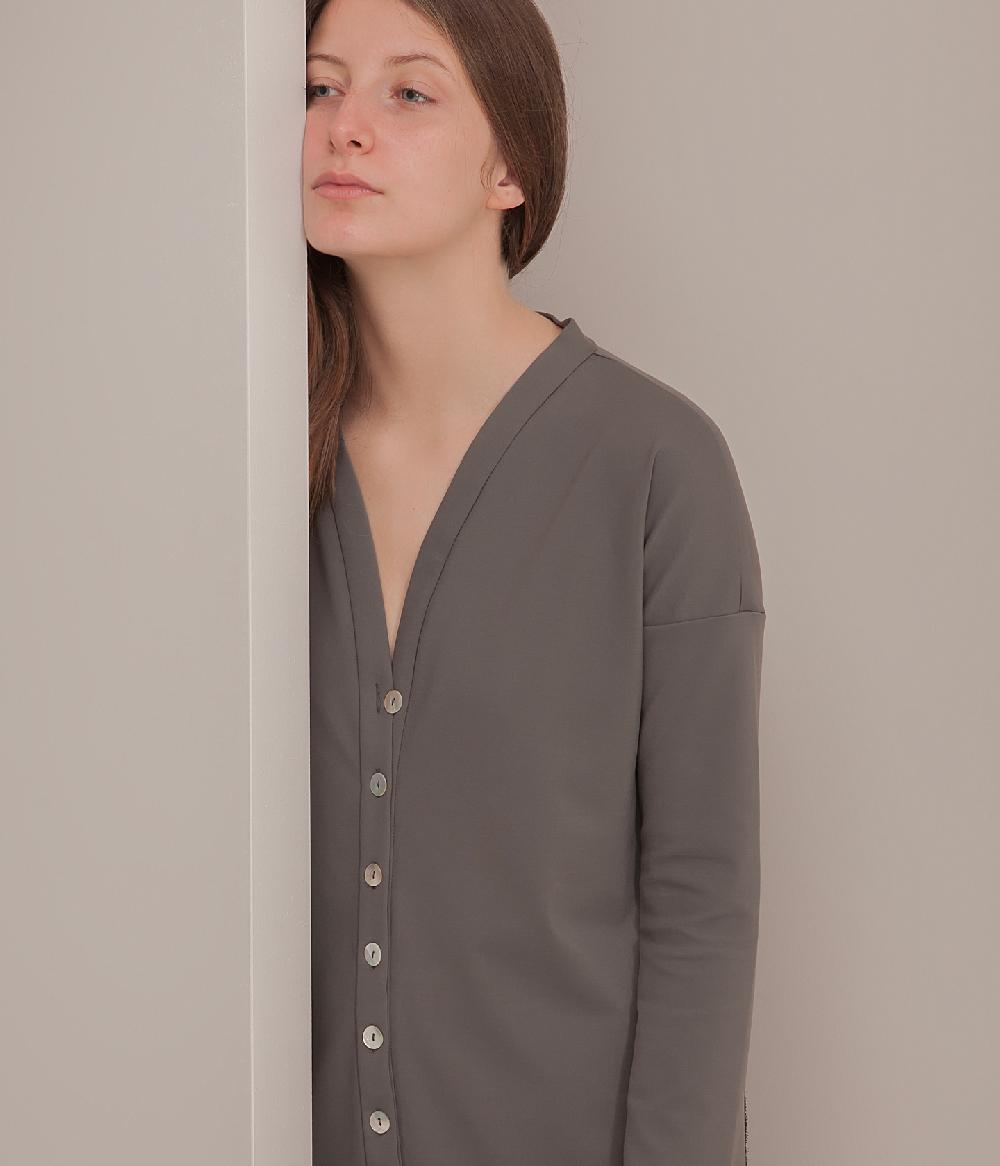 Album Di Famiglia Art. 17S6062 TUTA PMV