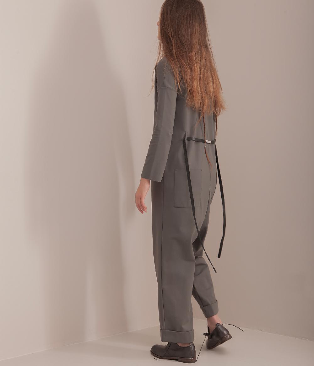 Album Di Famiglia Art. 17S6062 TUTA PMV