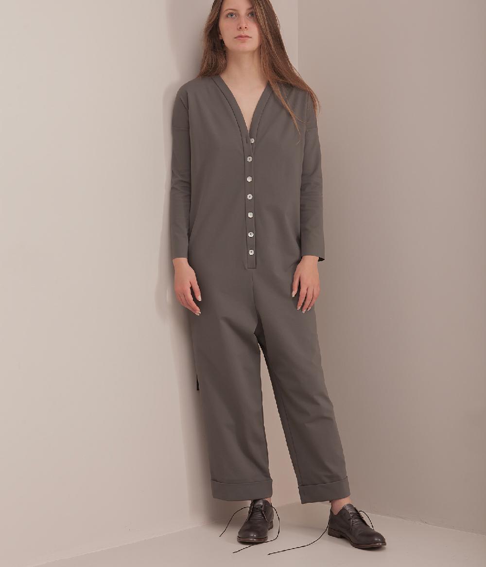 Album Di Famiglia Art. 17S6062 TUTA PMV