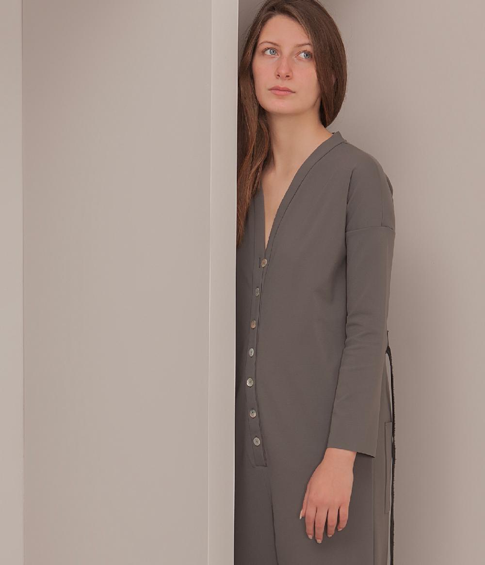 Album Di Famiglia art. 17S6062 TUTA PMV