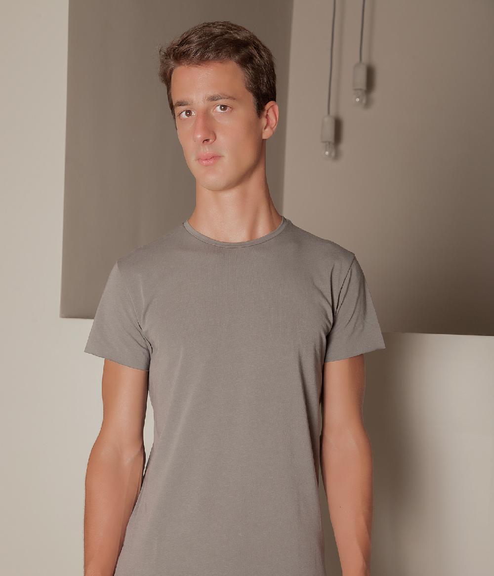 Album Di Famiglia Art. 17SU1706 T-SHIRT M/C JS