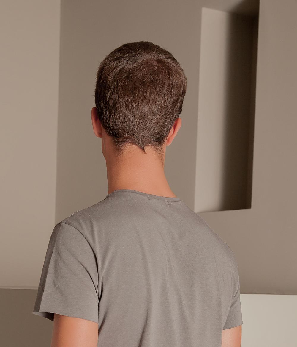 Album Di Famiglia Art. 17SU1706 T-SHIRT M/C JS