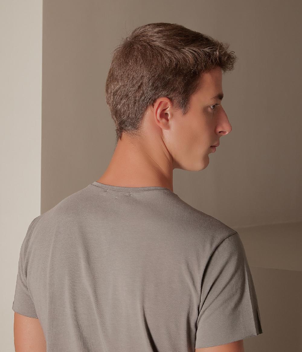 Album Di Famiglia Art. 17SU1706 T-SHIRT M/C JS