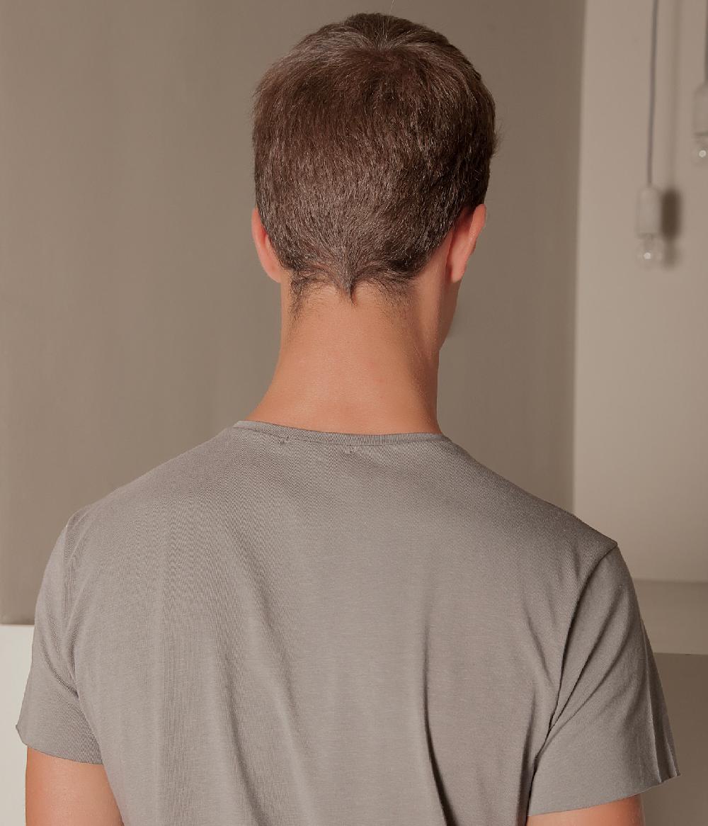 Album Di Famiglia art. 17SU1706 T-SHIRT M/C JS