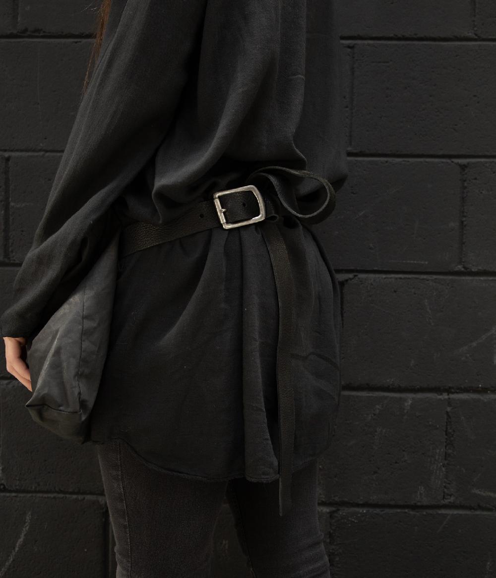 Album Di Famiglia Art. 17W#9241 MARSUPIO BAG #7