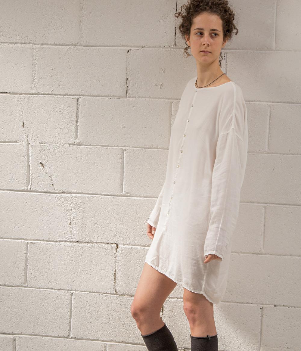 Album Di Famiglia Art. 17W12_01 SERAFINO TELA WO