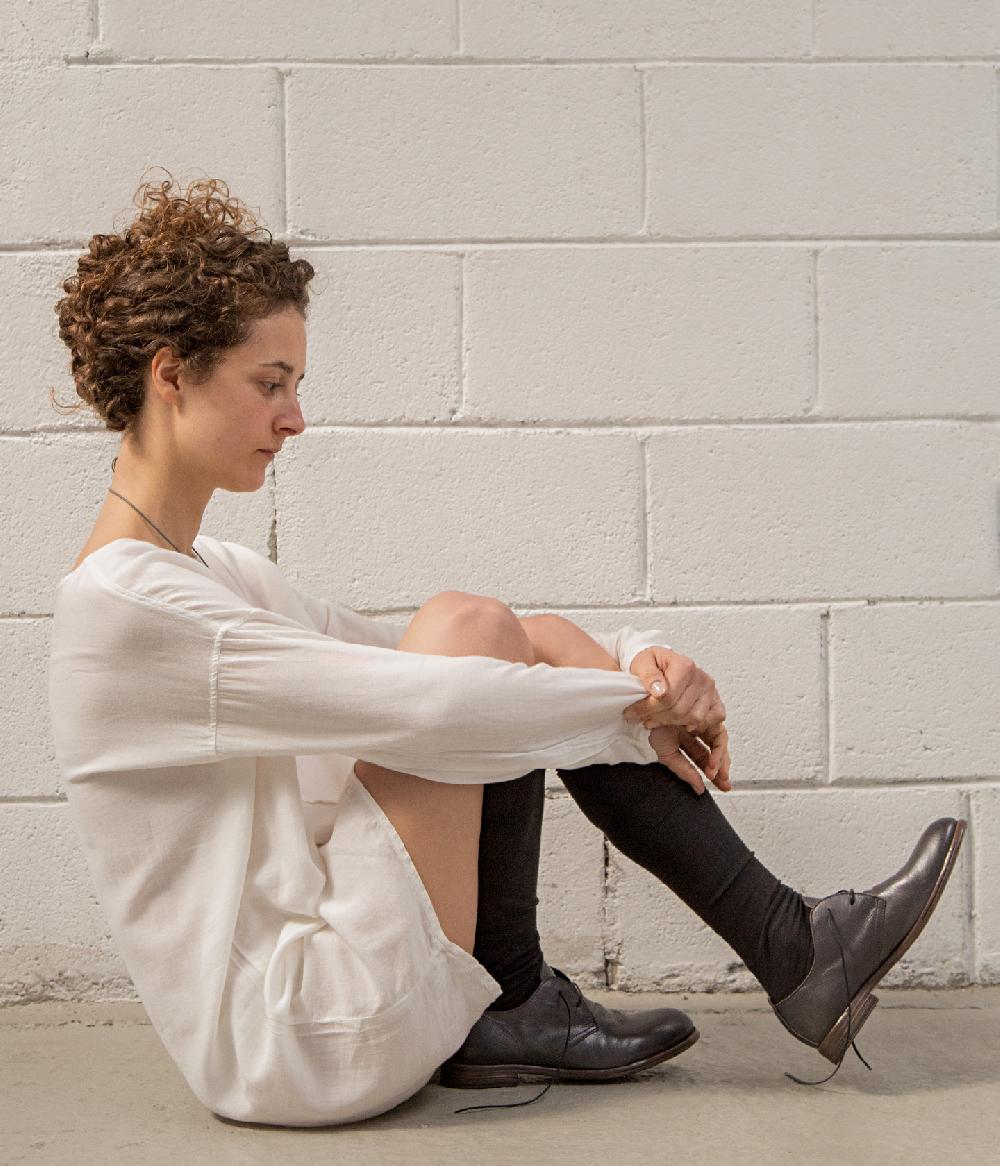 Album Di Famiglia Art. 17W12_01 SERAFINO TELA WO