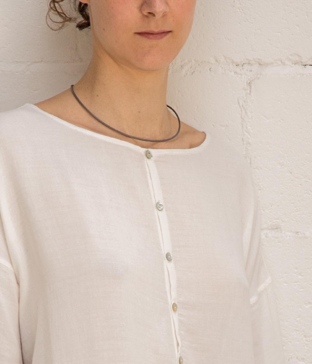 Album Di Famiglia art. 17W12_01 SERAFINO TELA WO