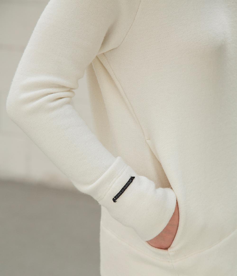 Album Di Famiglia art. 17W40_70 JUMPER FELPA MMD