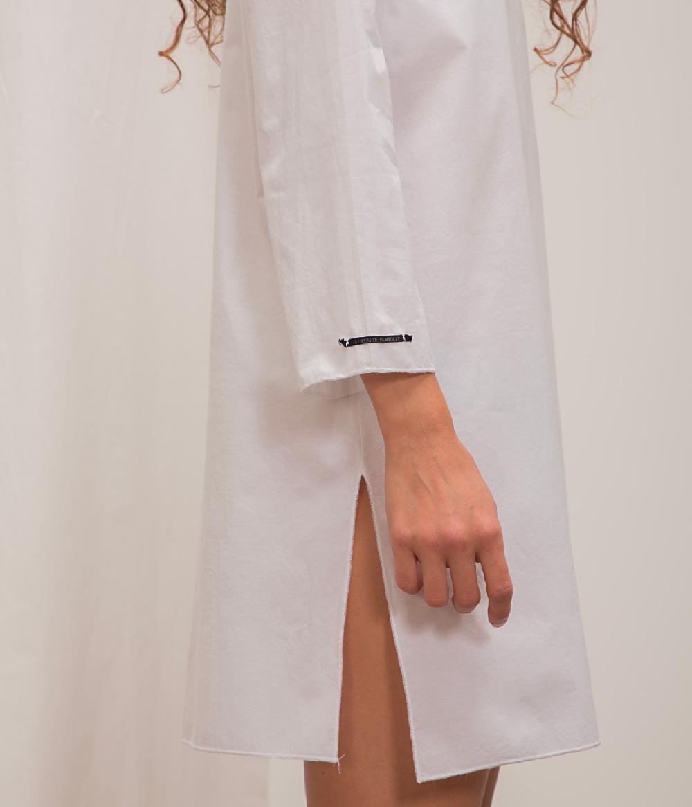 Album Di Famiglia art. 18S12_10 TUNICA MS