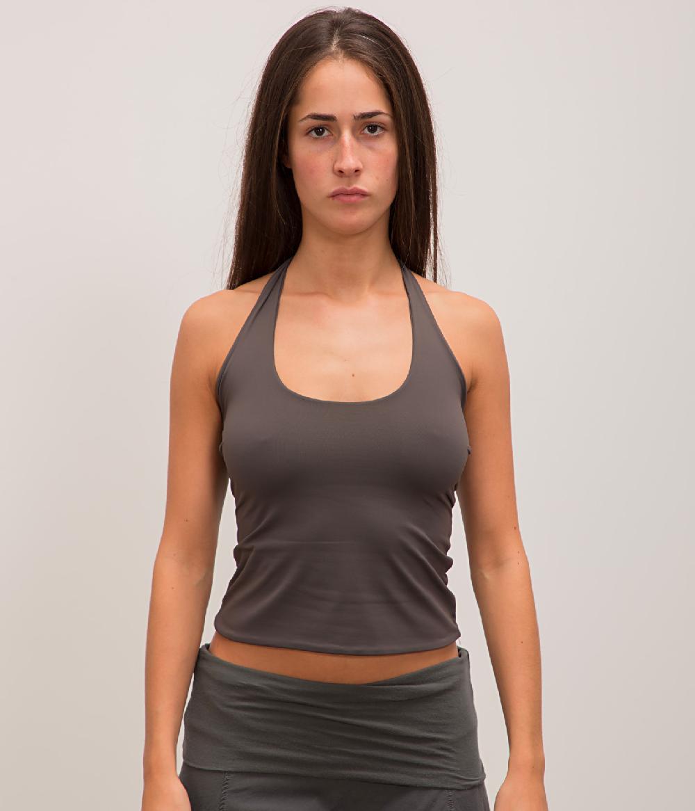 Album Di Famiglia art. 18S1634 TOP MF