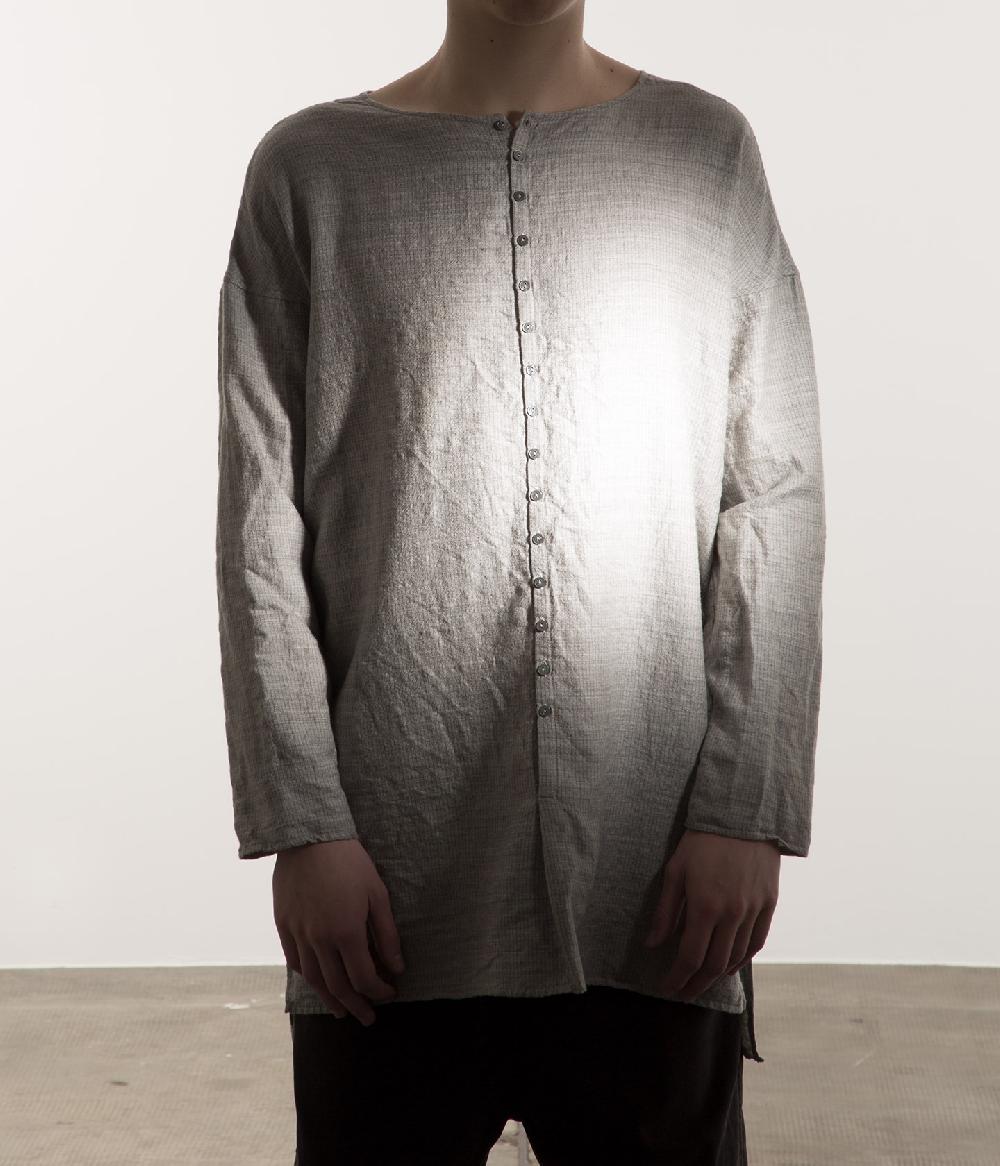 Album Di Famiglia Art. 18W#12_21 SERAFINO WV|SE (S-L)