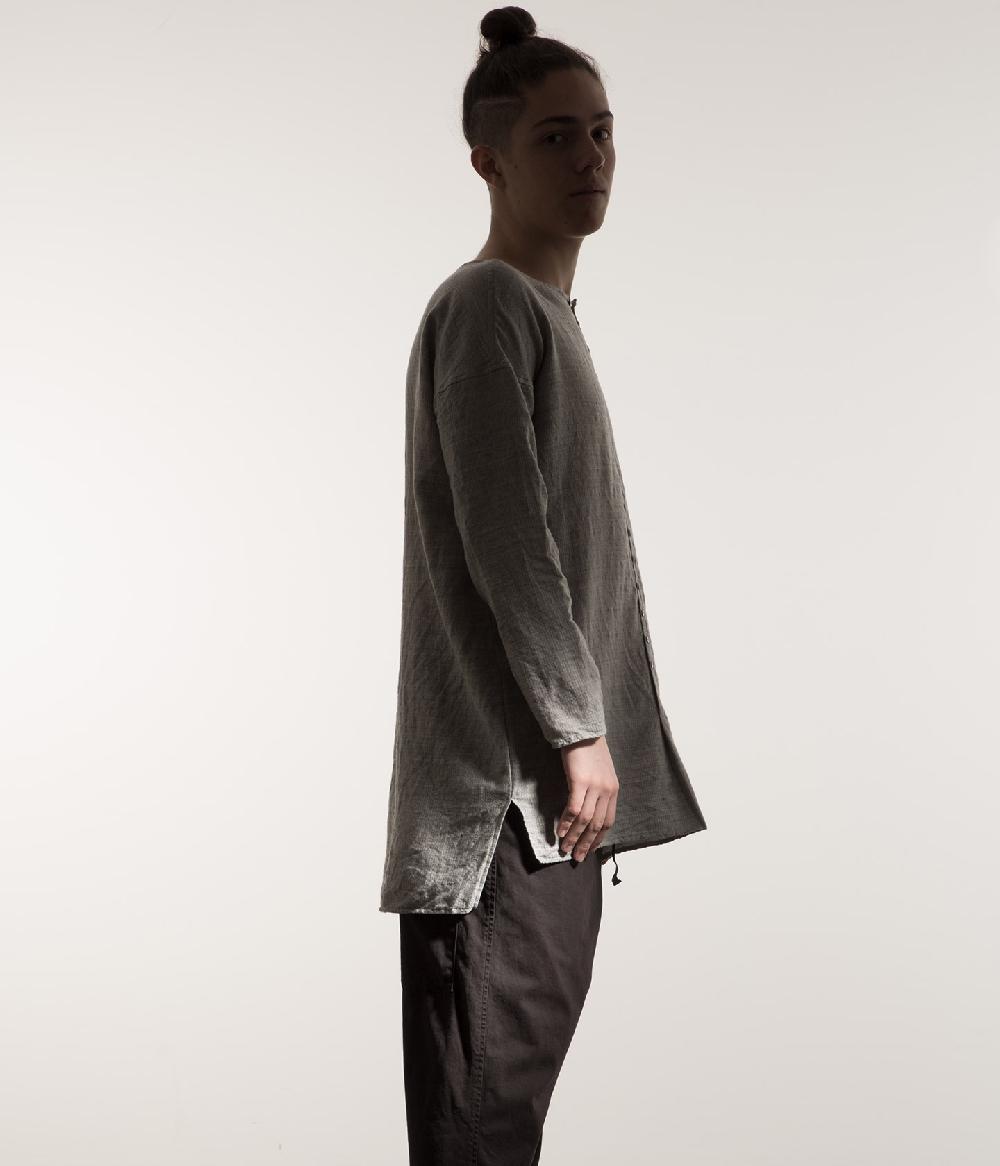 Album Di Famiglia Art. 18W#12_21 SERAFINO WV|SE (S-L)