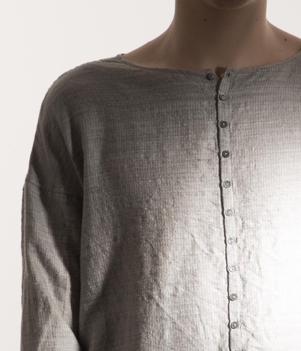 Album Di Famiglia Art. 18W#12_21 SERAFINO WV|SE (S-L)