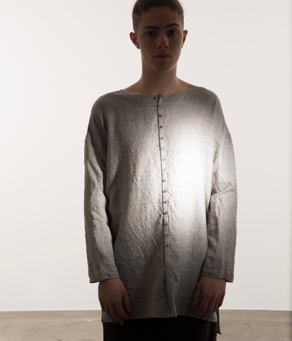 Album Di Famiglia art. 18W#12_21 SERAFINO WV|SE (S-L)