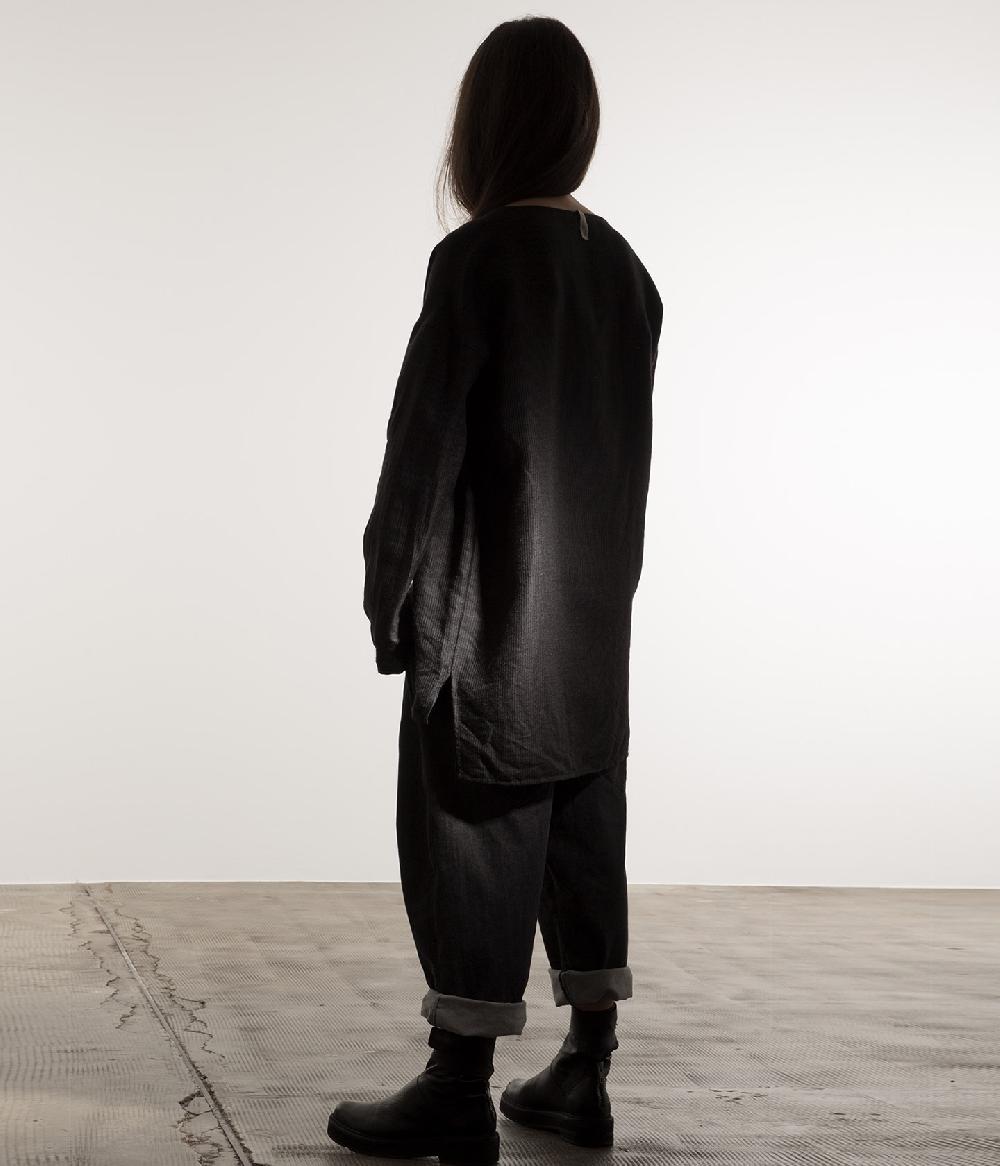 Album Di Famiglia Art. 18W#31_54 TUNIC WV|SE (S-L)