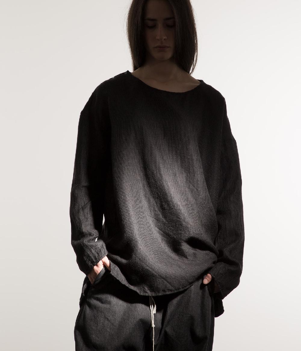 Album Di Famiglia Art. 18W#31_54 TUNIC WV|SE (S-L)