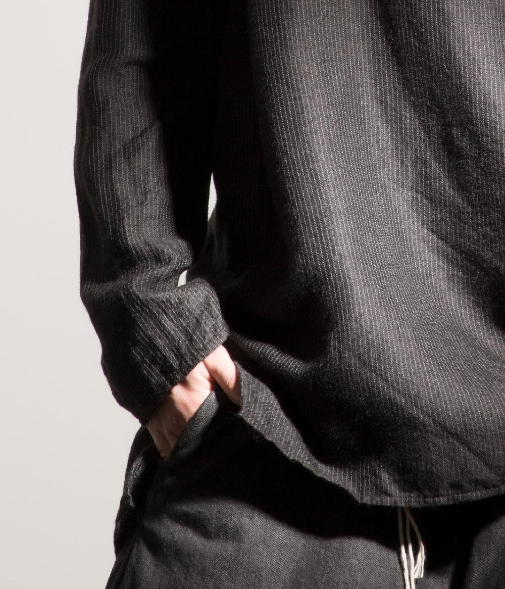 Album Di Famiglia art. 18W#31_54 TUNIC WV|SE (S-L)