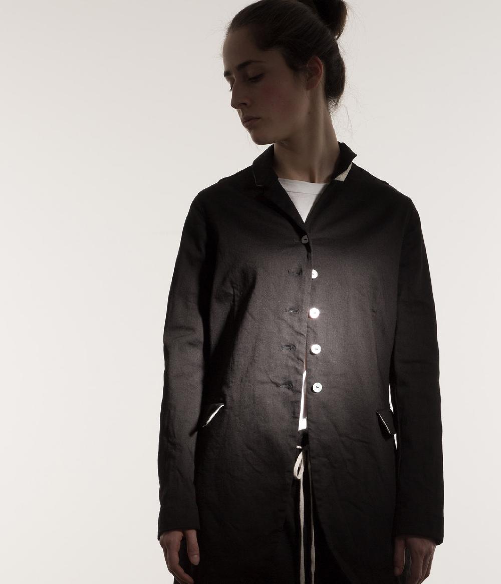 Album Di Famiglia Art. 18W#4241 BLAZER GS