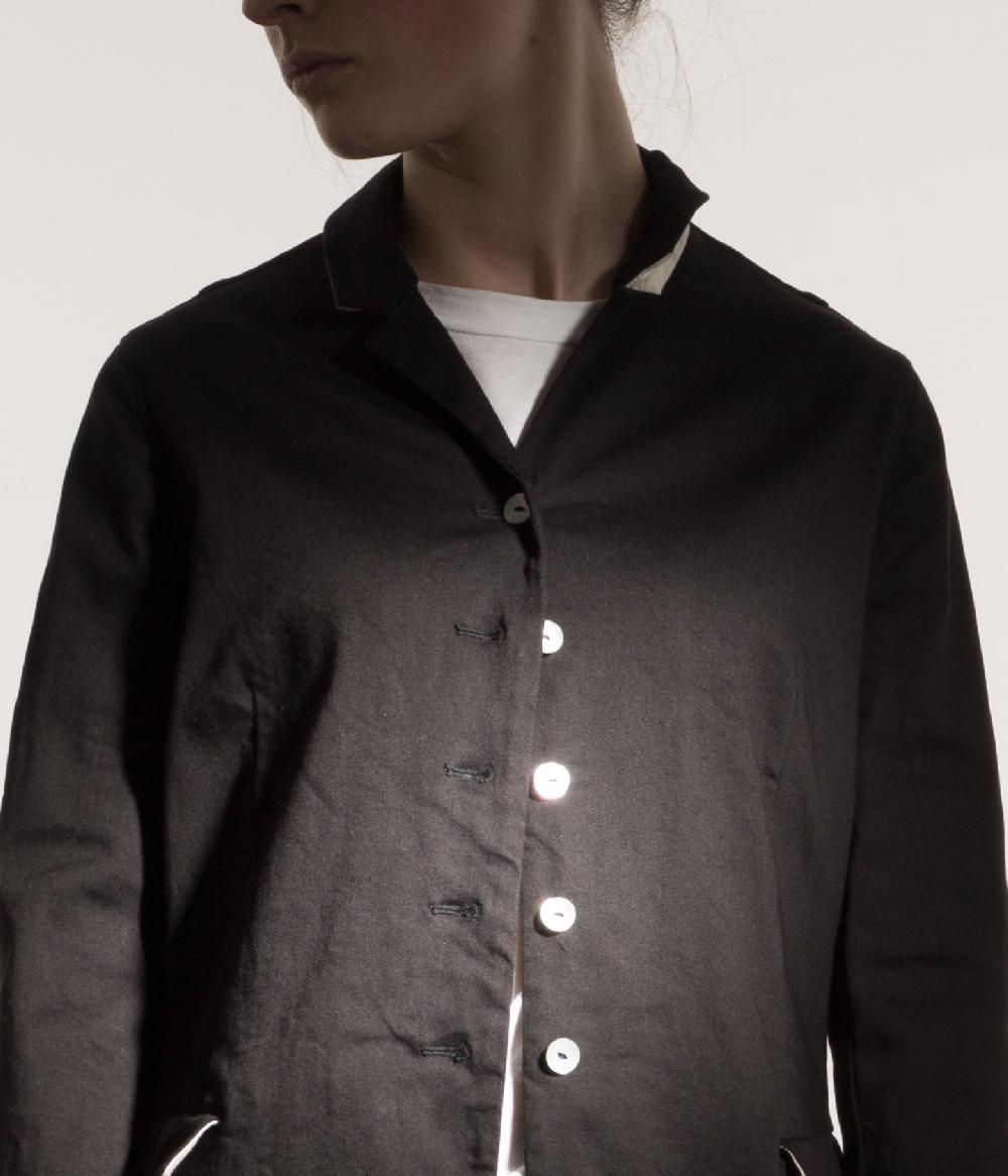 Album Di Famiglia art. 18W#4241 BLAZER GS