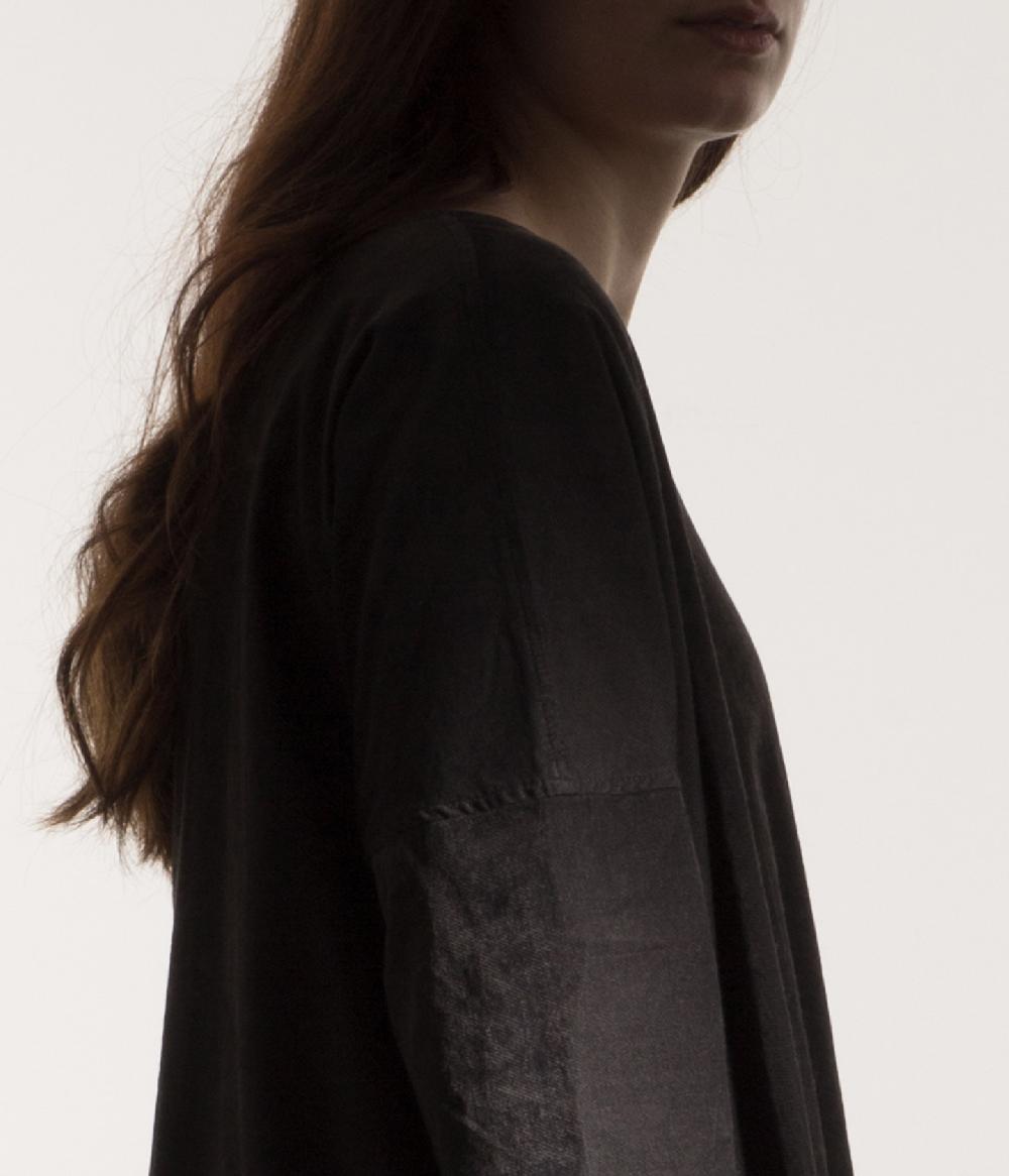 Album Di Famiglia art. 18W#6068 TUTA TASCHE VS (T.U.)