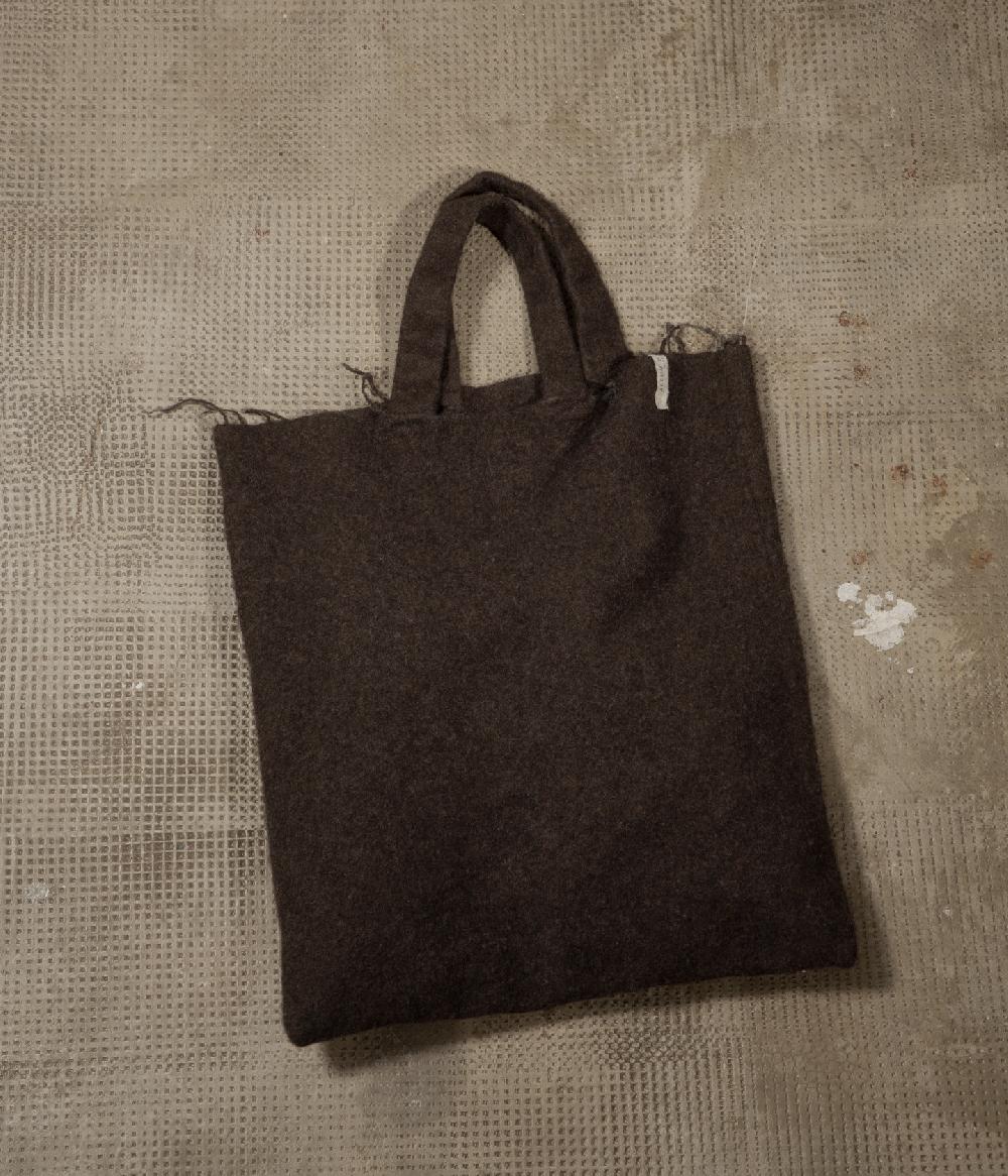 Album Di Famiglia Art. 18W#9247 BIG BAG FW (T.U.)