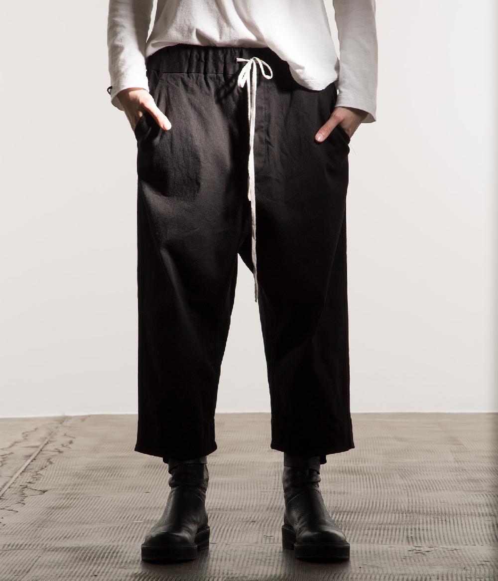 Album Di Famiglia Art. 18W#U2356 TROUSERS GS