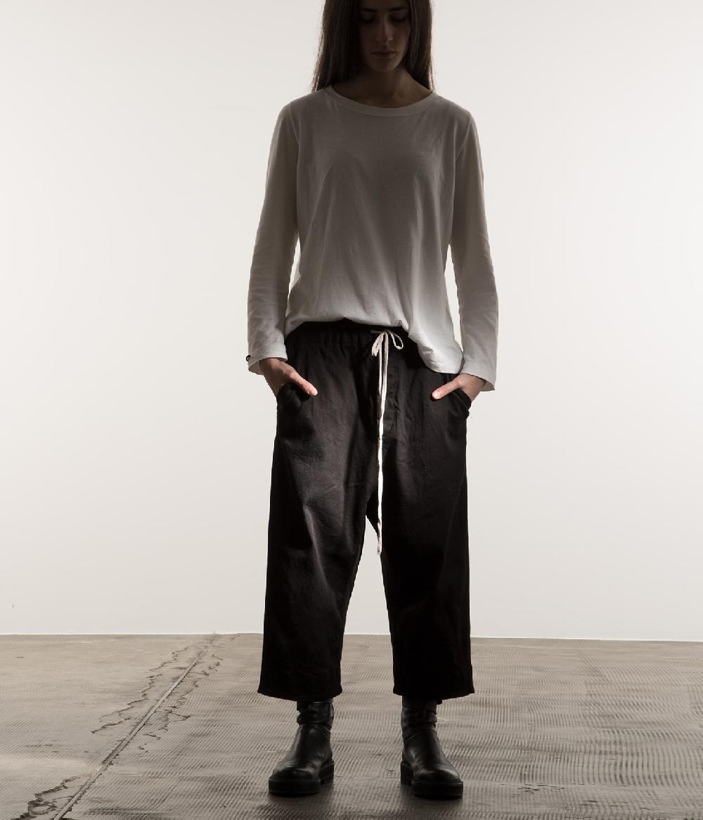 Album Di Famiglia Art. 18W#U2356 TROUSERS GS