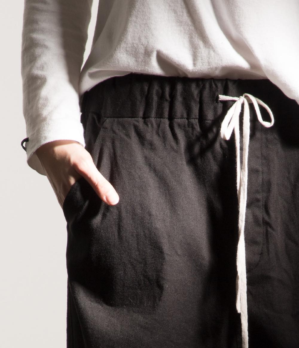 Album Di Famiglia art. 18W#U2356 TROUSERS GS