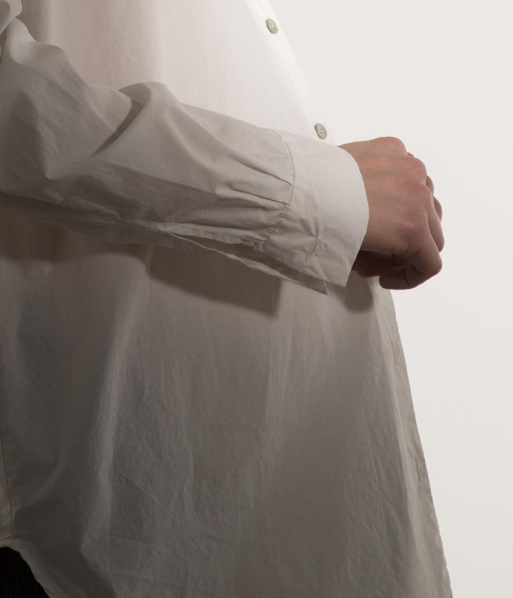 Album Di Famiglia art. 18W12_17 COLLAR SHIRT CS (S-L)