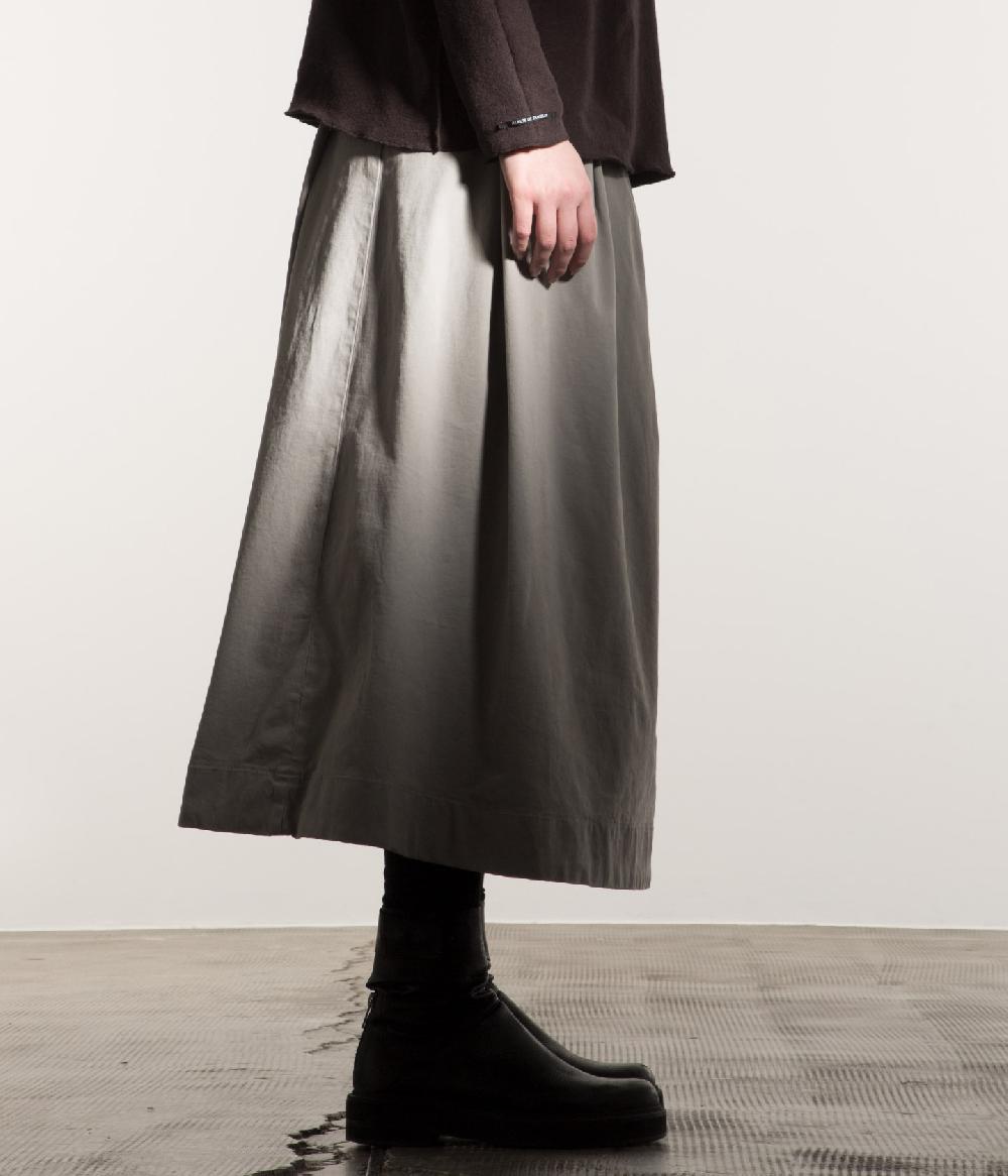 Album Di Famiglia Art. 18W3267 SKIRT TWS