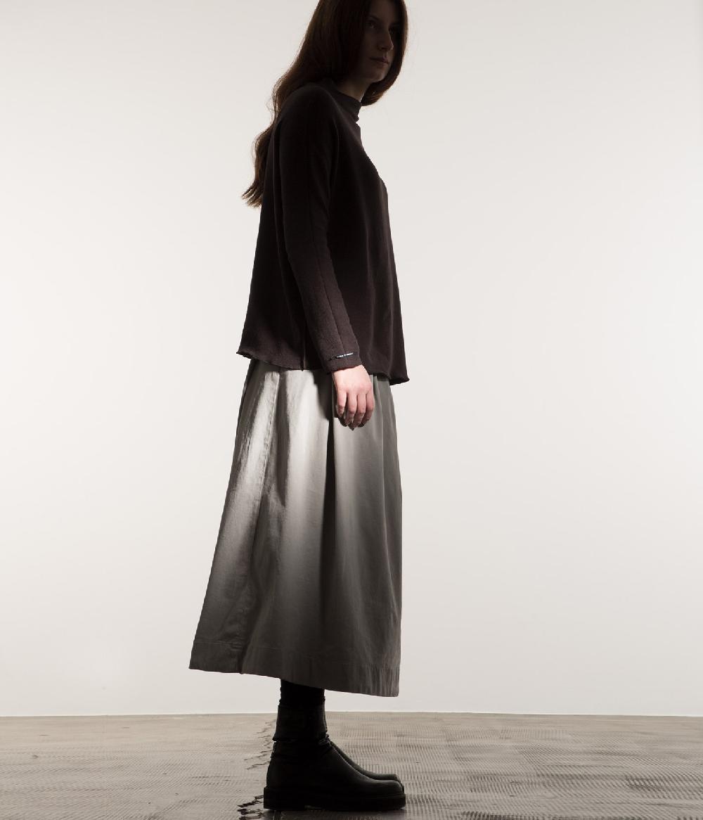 Album Di Famiglia Art. 18W3267 SKIRT TWS