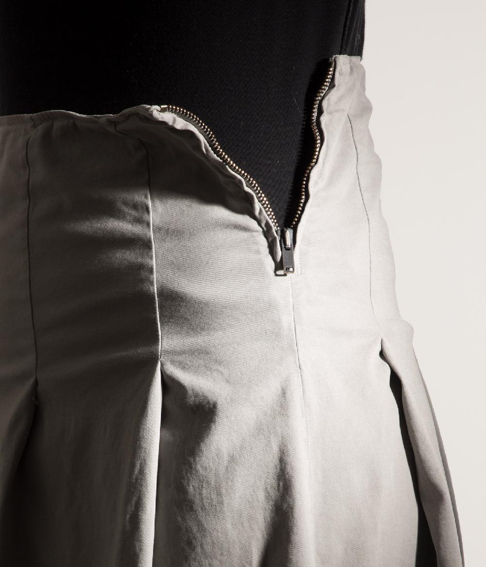 Album Di Famiglia art. 18W3267 SKIRT TWS