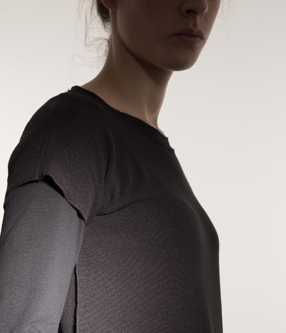 Album Di Famiglia art. 18W40_83 T-SHIRT JP