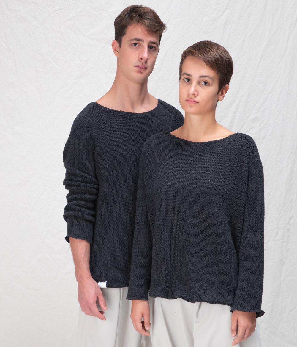 Album Di Famiglia art. 19S#40_101 RAGLAN ET