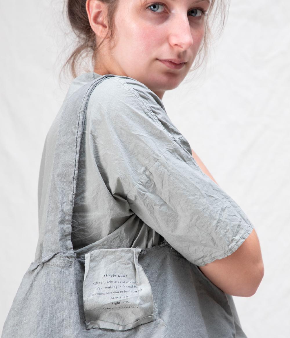 Album Di Famiglia Art. 19S#9249 BAG CL