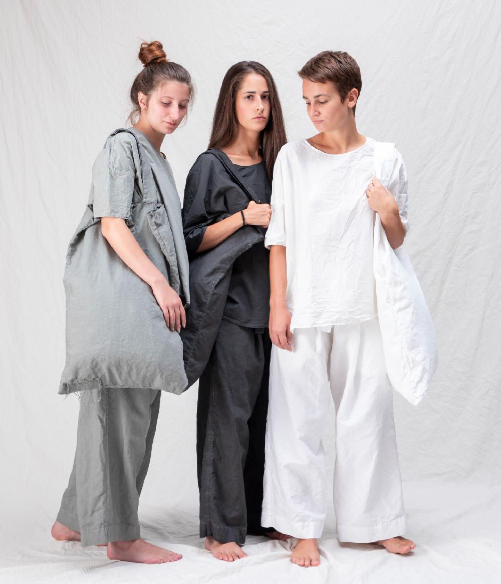 Album Di Famiglia Art. 19S#9249 BAG CL