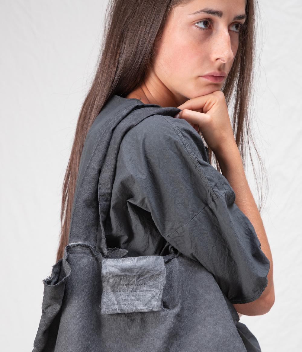 Album Di Famiglia art. 19S#9249 BAG CL