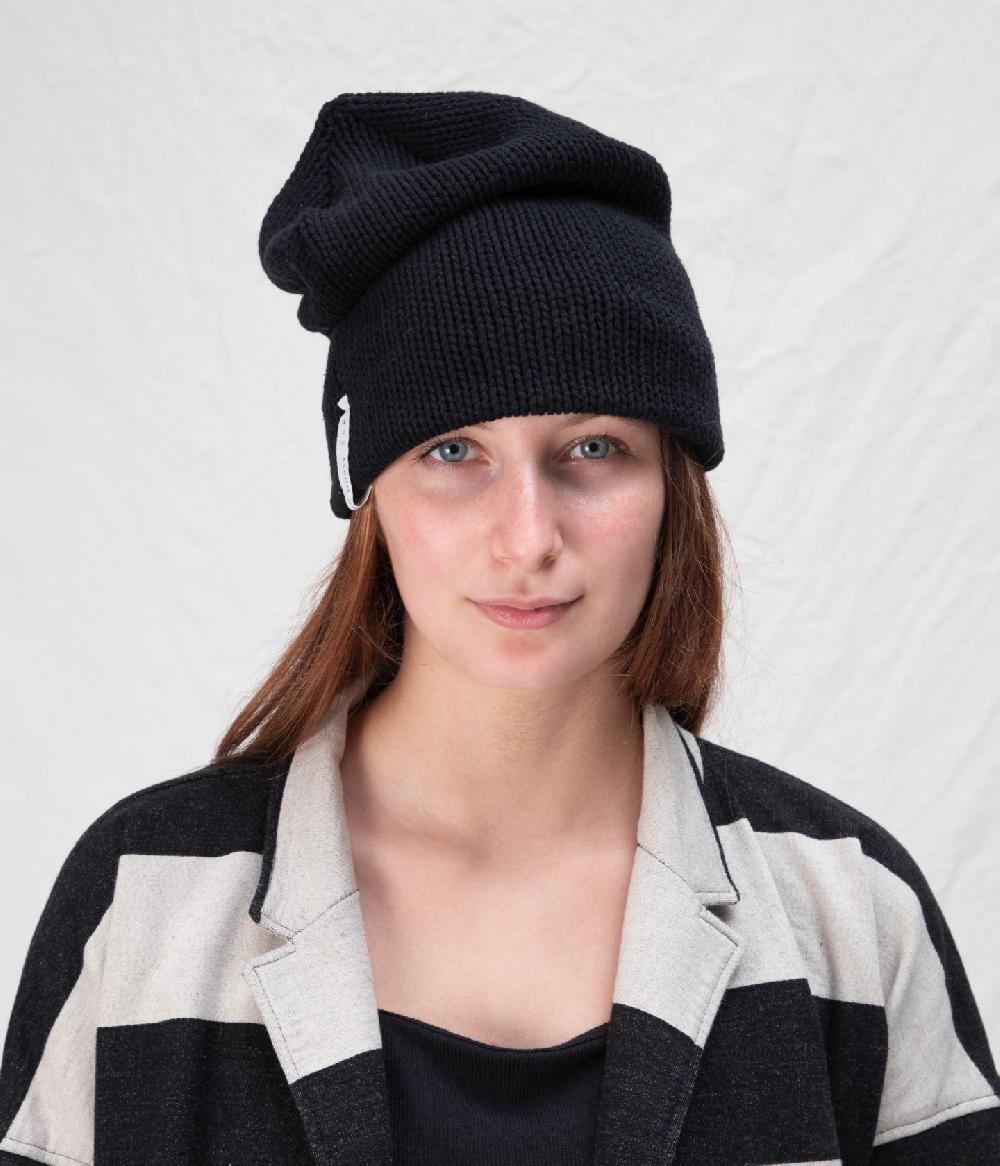 Album Di Famiglia Art. 19S#9564 HAT ET