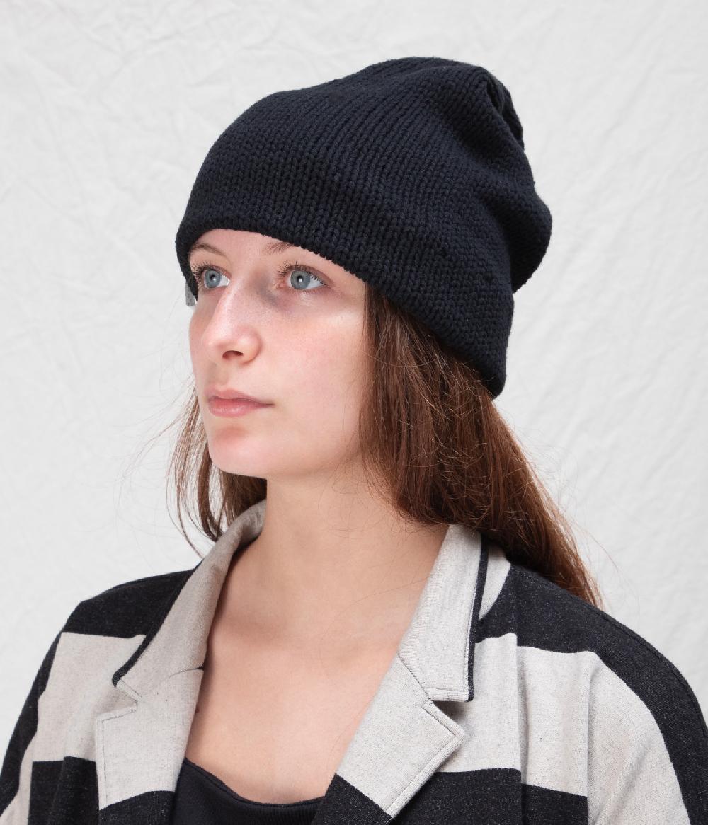 Album Di Famiglia Art. 19S#9564 HAT ET