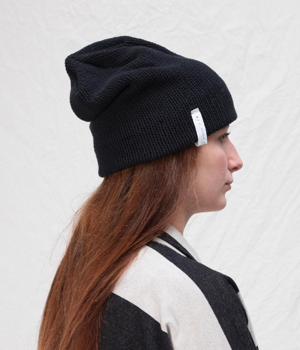 Album Di Famiglia art. 19S#9564 HAT ET