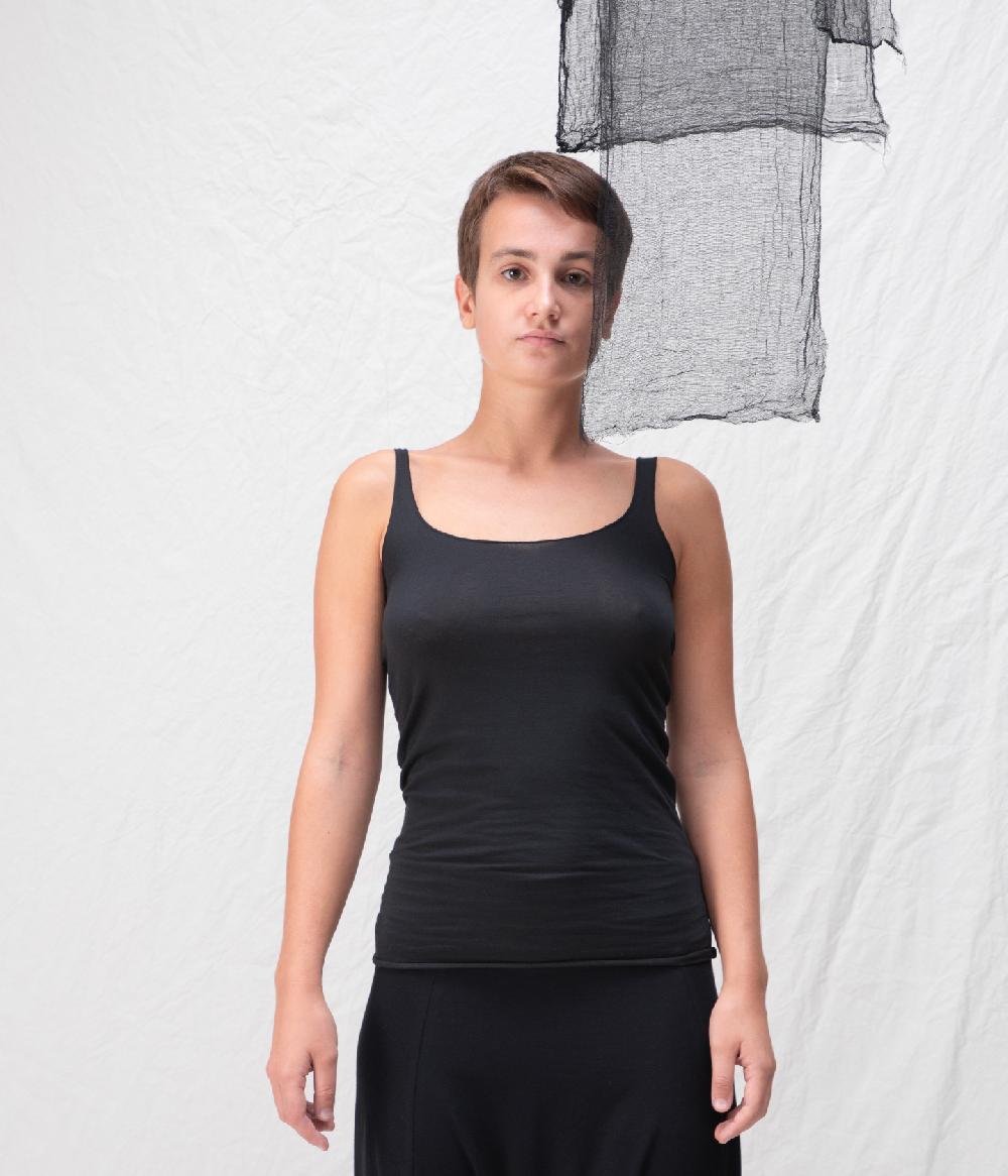 Album Di Famiglia art. 19S1633 CANOTTA JS