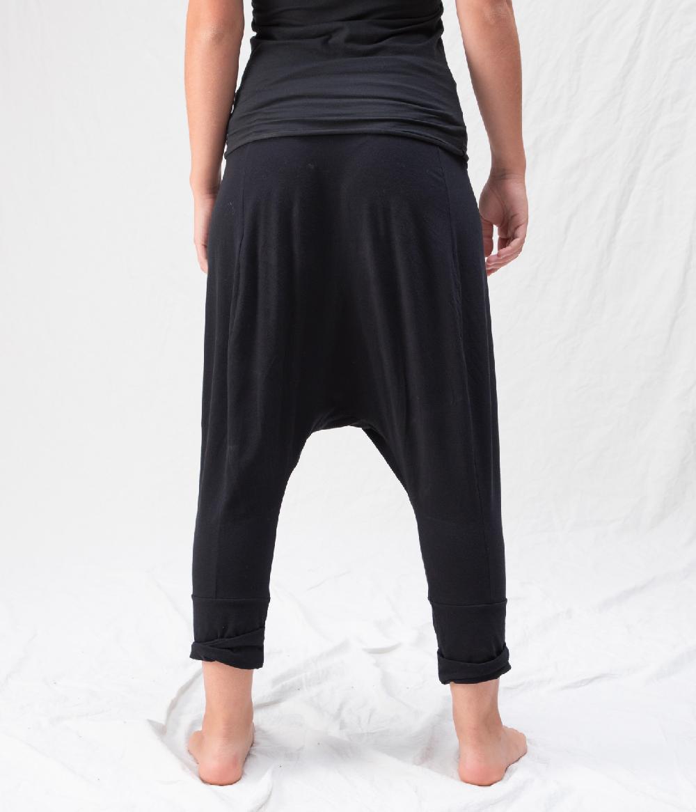 Album Di Famiglia Art. 19S23_168 THAI JS