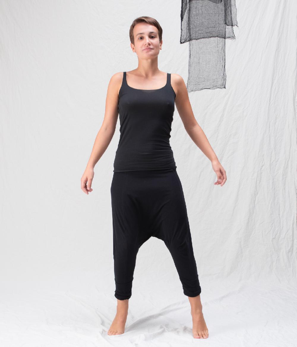 Album Di Famiglia art. 19S23_168 THAI JS