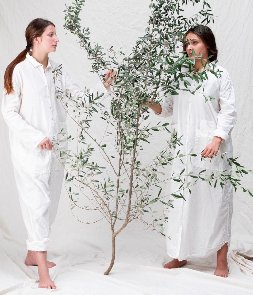 Album Di Famiglia Art. 19S6074 TUTA TC